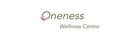 ONENESS WELLNESS CENTRE
