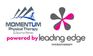 Momentum Physical Therapy & Sports Rehab Ltd.