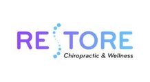Restore Chiropractic & Wellness
