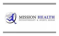 Mission Health Physiotherapy and Sports Rehab: Cochrane Mission Health Physiotherapy and Massage