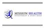 Mission Health Physiotherapy and Sports Rehab