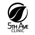 5th Avenue Integrative Wellness Clinic