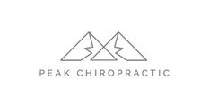 Peak Chiropractic