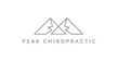 Peak Chiropractic