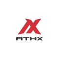 athx