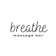 Breathe Massage Bar