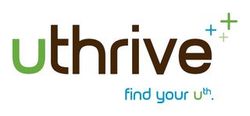 UTHRIVE
