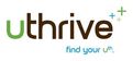 UTHRIVE