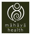 Mahaya Forest Hill