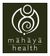 Mahaya Forest Hill
