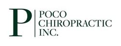 POCO Chiropractic Inc.