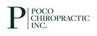 POCO Chiropractic Inc.