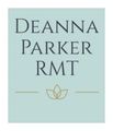 Deanna Parker RMT