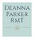 Deanna Parker RMT