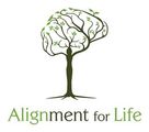 Alignment for Life
