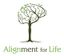 Alignment for Life