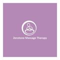 Zenstone Massage Therapy