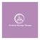 Zenstone Massage Therapy