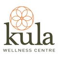 Kula Wellness Centre