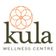Kula Wellness Centre