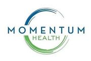 Momentum Health