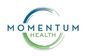 Momentum Health