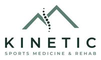 Kinetic Sports Medicine & Rehab