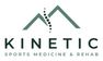 Kinetic Sports Medicine & Rehab
