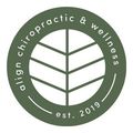 Align Chiropractic & Wellness