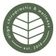 Align Chiropractic & Wellness