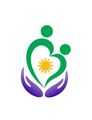 Rise Wellness Centre