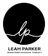Leah Parker, Registered Massage Therapy