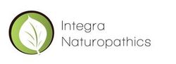 Integra Naturopathics