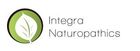 Integra Naturopathics