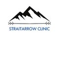 StraitArrow Massage Therapy