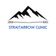 StraitArrow Massage Therapy