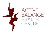 Active Balance Health Centre