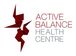 Active Balance Health Centre