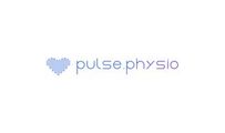 Pulse Physiotherapy South Surrey
