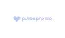 Pulse Physiotherapy South Surrey