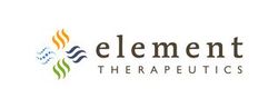 Element Therapeutics