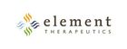 Element Therapeutics