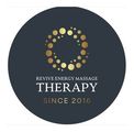 Revive Energy Clinic INC