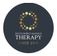 Revive Energy Clinic INC