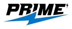 Prime' Performance & Therapy