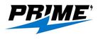 Prime' Performance & Therapy