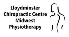 Lloydminster Chiro & Midwest Physio