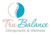 Tru Balance Chiropractic