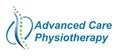 Advanced Care Physiotherapy