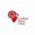 Cardinal Points Clinic